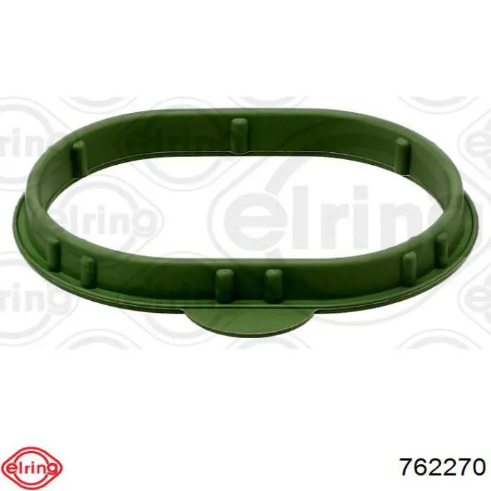 Junta tórica universal VAG 021105279 precio, desde 4,02 EUR