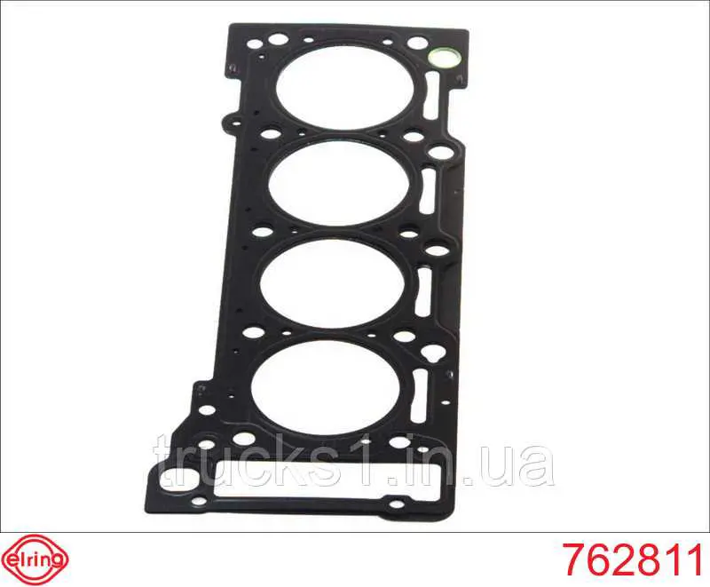 Comprar 762811 Elring Junta de culata