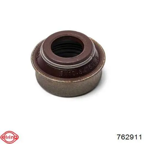 762911 Elring