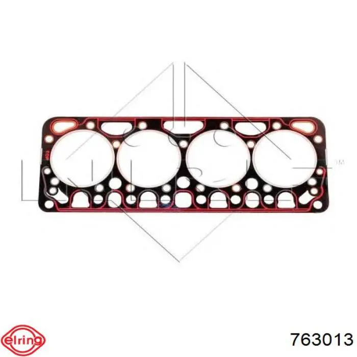Comprar 763013 Elring Junta de culata