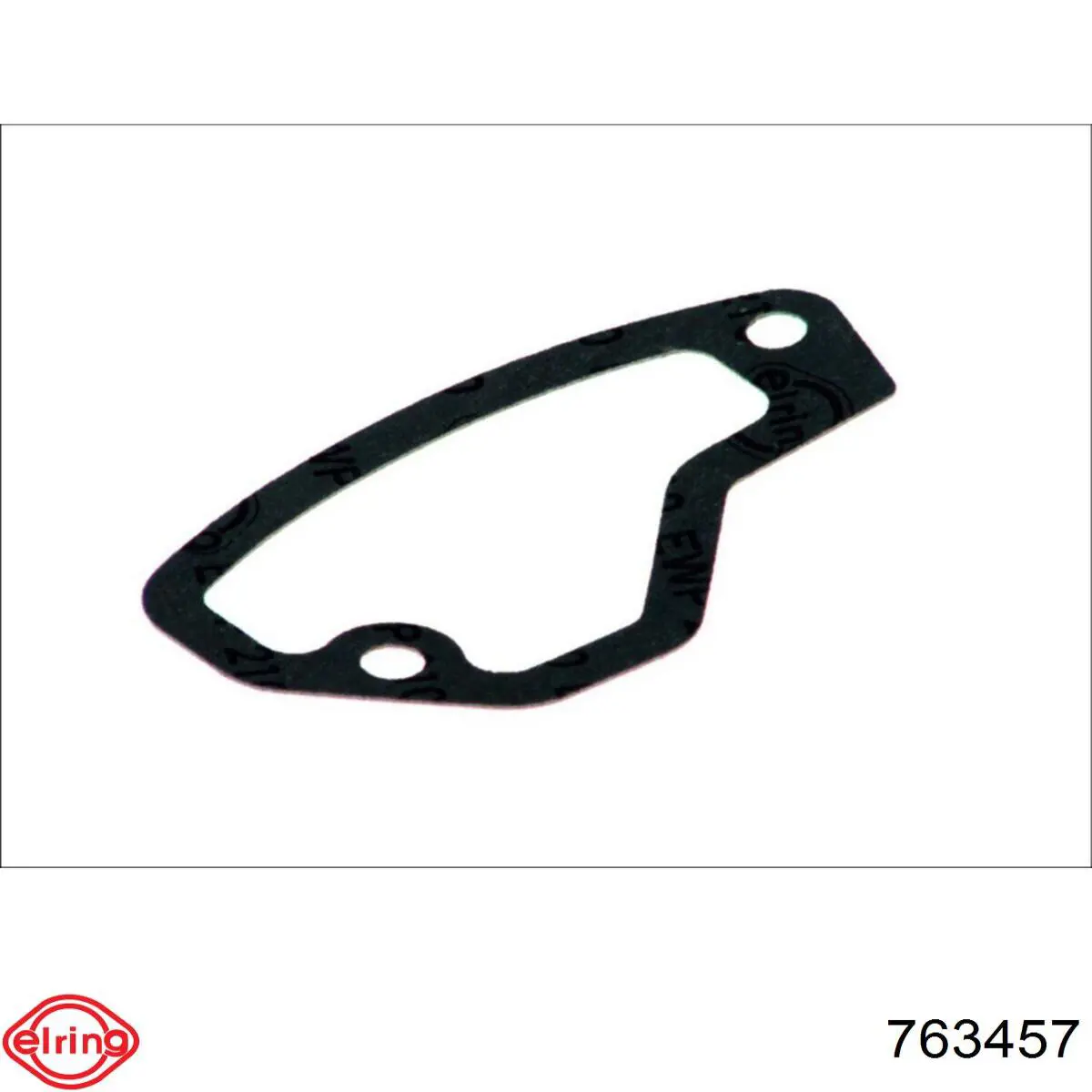 Comprar A6012030380 Mercedes Junta de la carcasa del termostato