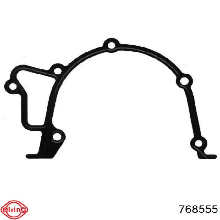 Comprar 768555 Elring Junta de bomba de aceite