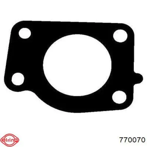  Elring 770070 precio, desde 11,77 EUR