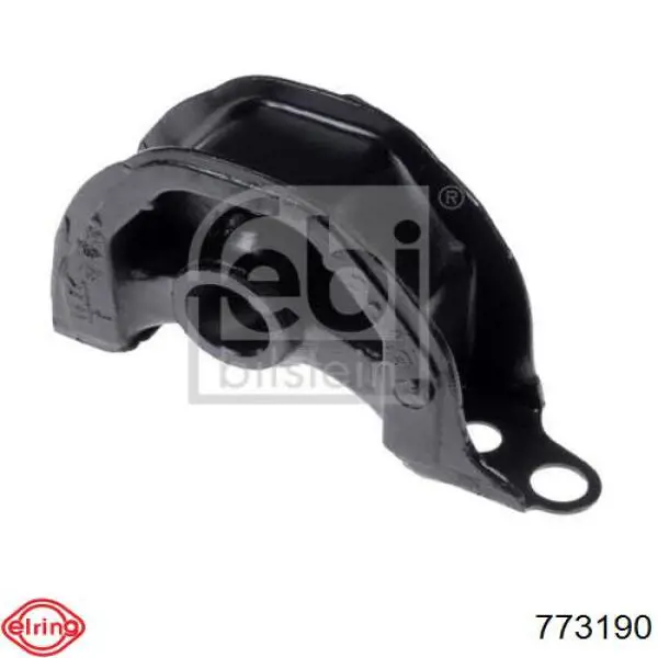 Junta de colector de admisión Parts-Mall P1LA041 precio, desde 11,48 EUR
