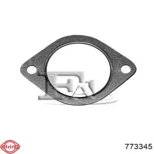 Juntas de culata Mercedes A1230160520 precio, desde 65,51 EUR
