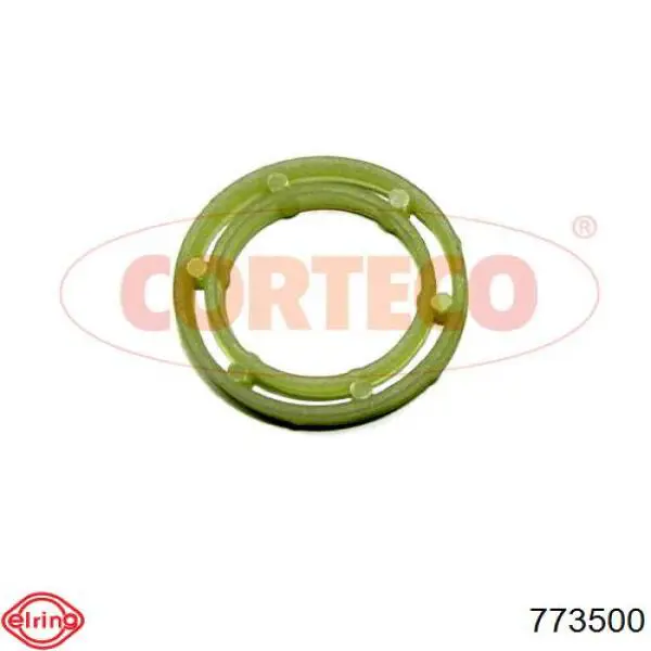 Soporte del inyector Ford 1314368 precio, desde 24,91 EUR