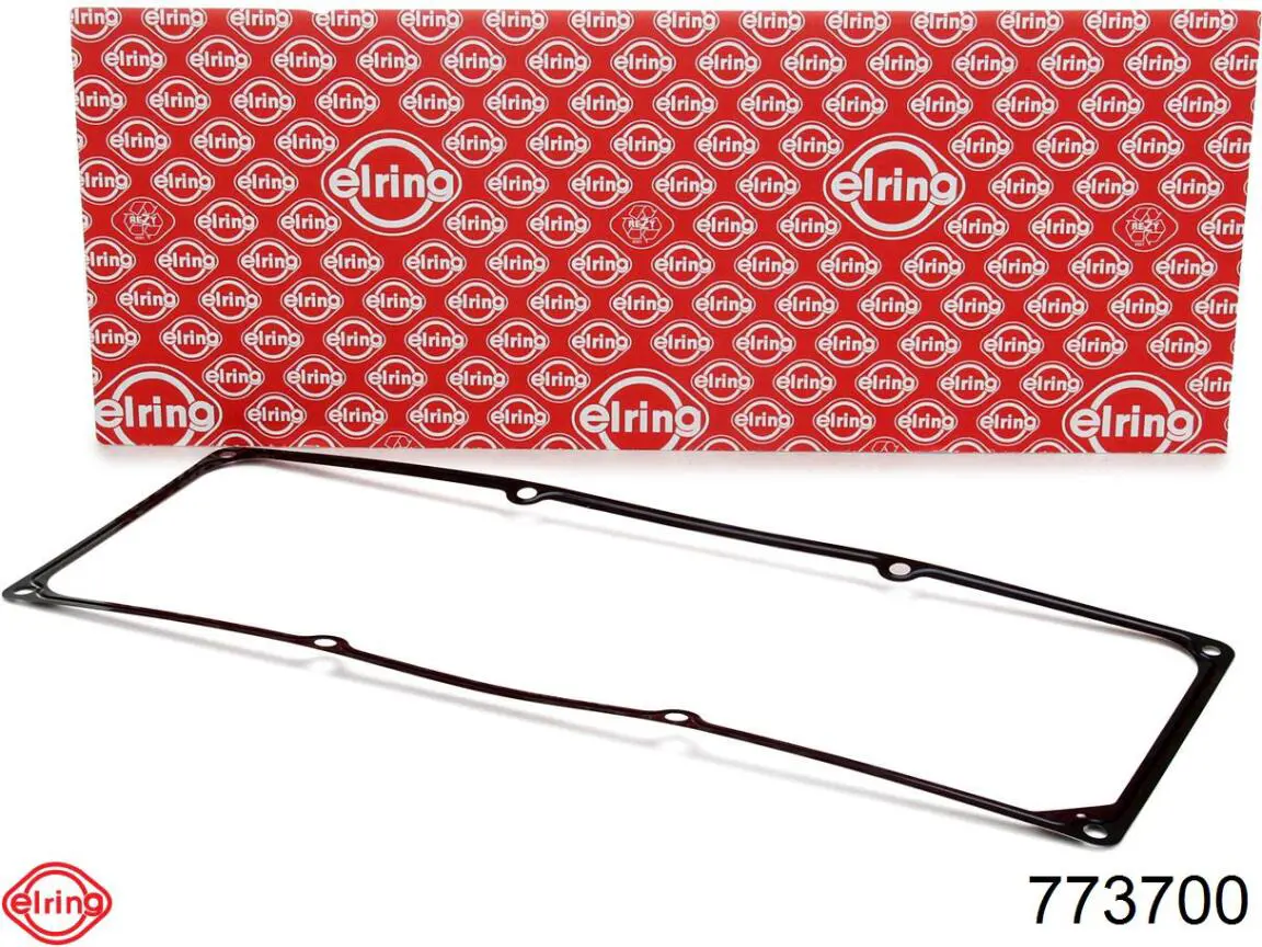 Comprar 773700 Elring Junta de tapa de balancines