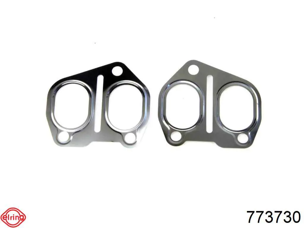 Comprar 773730 Elring Junta colector escape