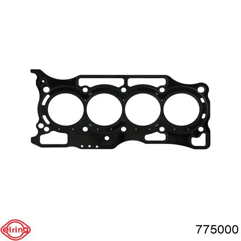 Juntas de culata Elring 775000 precio, desde 28,82 EUR