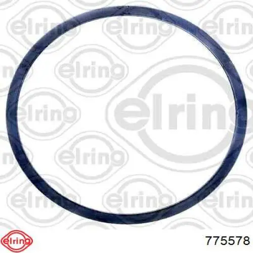 Comprar 775578 Elring Junta de culata
