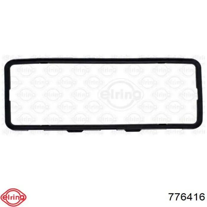 Comprar 0000024954 Peugeot/Citroen Junta de tapa de balancines