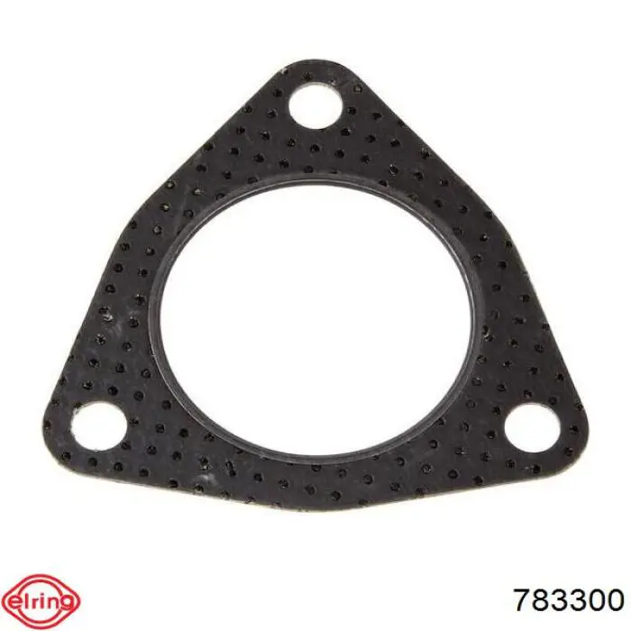 Comprar 783300 Elring Junta cuerpo mariposa
