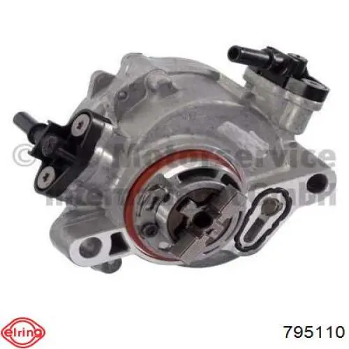Junta de la bomba de vacío Ford 1355031 precio, desde 7,27 EUR