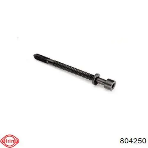 Juego tornillos culata Elring 804250 precio, desde 21,52 EUR
