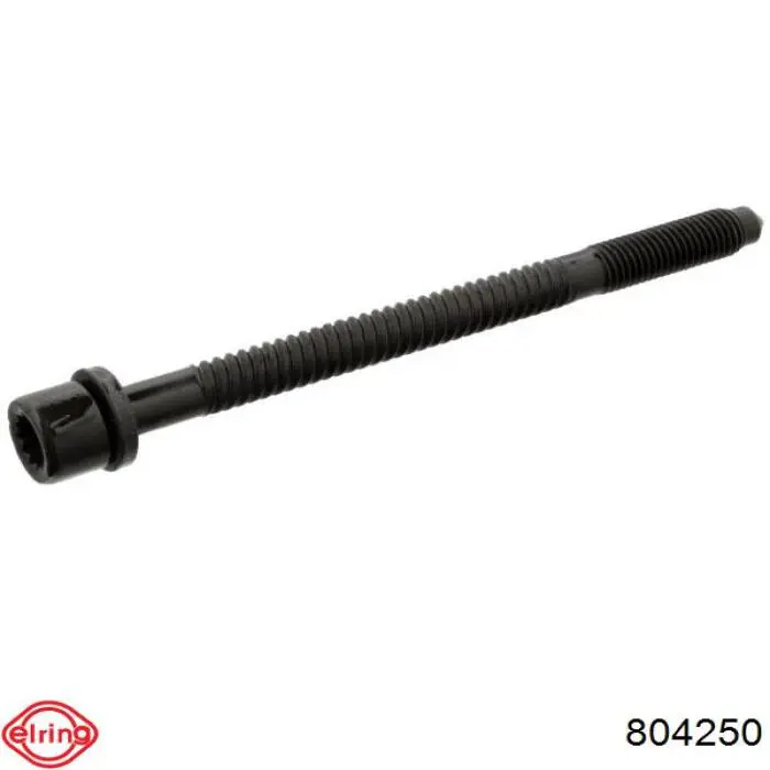 Comprar 804250 Elring Tornillos de culata