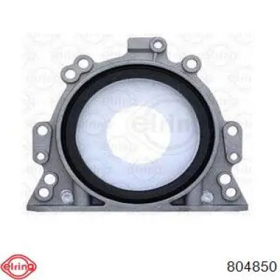 Retén cigueñal Elring 804850