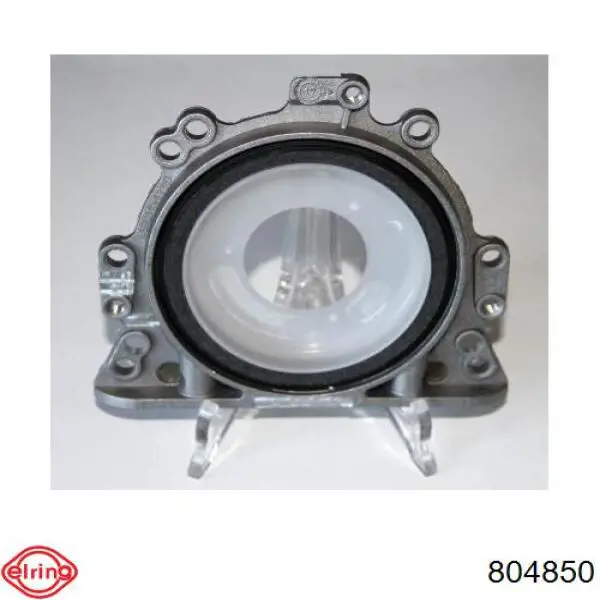 804850 Elring Anillo retén cigüeñal