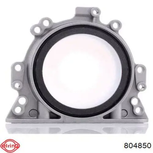 Anillo retén, cigüeñal Seat Alhambra 7V8, 7V9