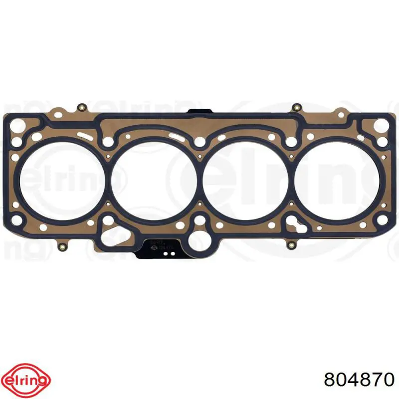 Tornillo de culata Volkswagen Caddy 3 2KB, 2KJ, 2CB, 2CJ