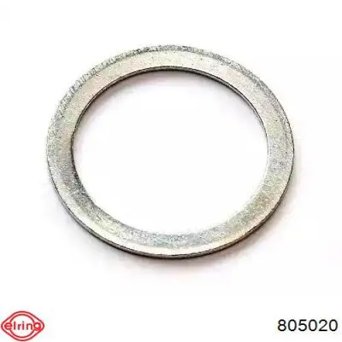 Comprar N000000001072 Mercedes Junta tórica universal