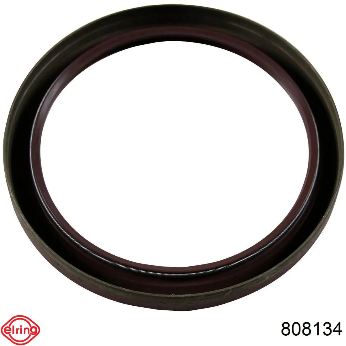 Empaque de culata Elring 808134