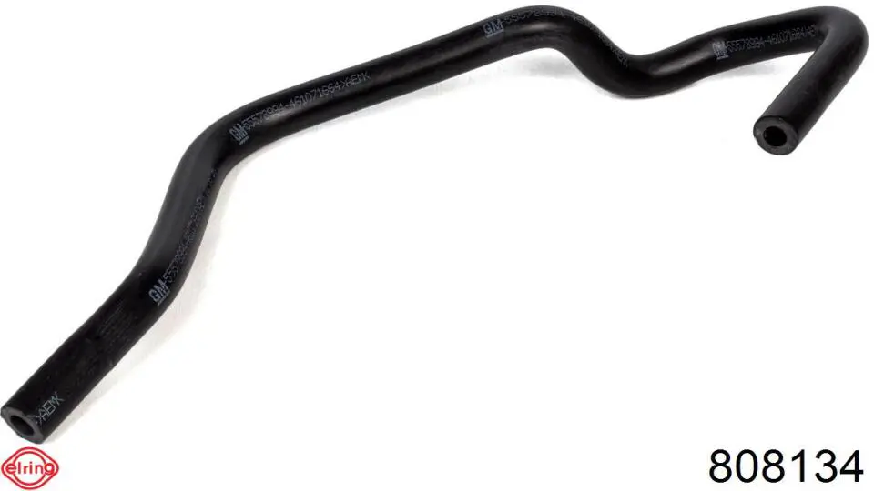 Juntas de culata Elring 808134 precio, desde 45,12 EUR