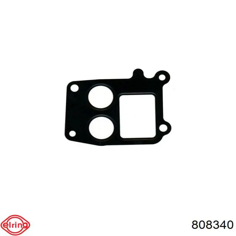 Comprar 24405927 General Motors Junta de la carcasa del termostato