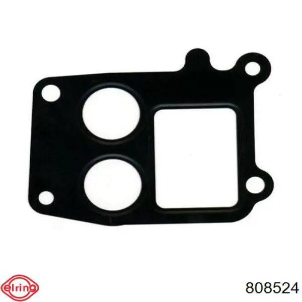 Comprar DRM15209 Dr.motor Junta de culata