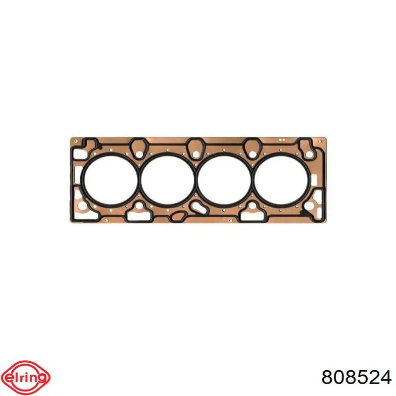 Juntas de culata Dr.motor DRM15209 precio, desde 23,40 EUR