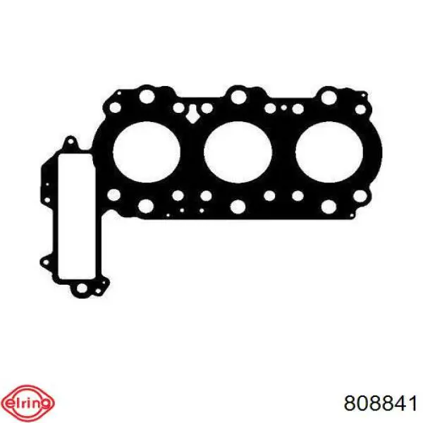 Juntas de culata Elring 808841 precio, desde 63,49 EUR