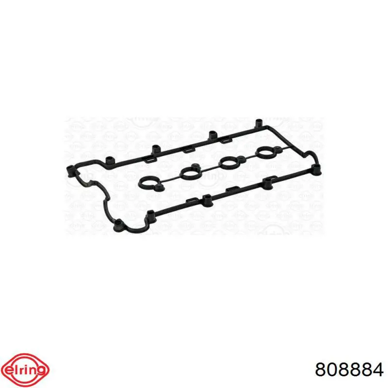 Comprar 808884 Elring Junta de culata
