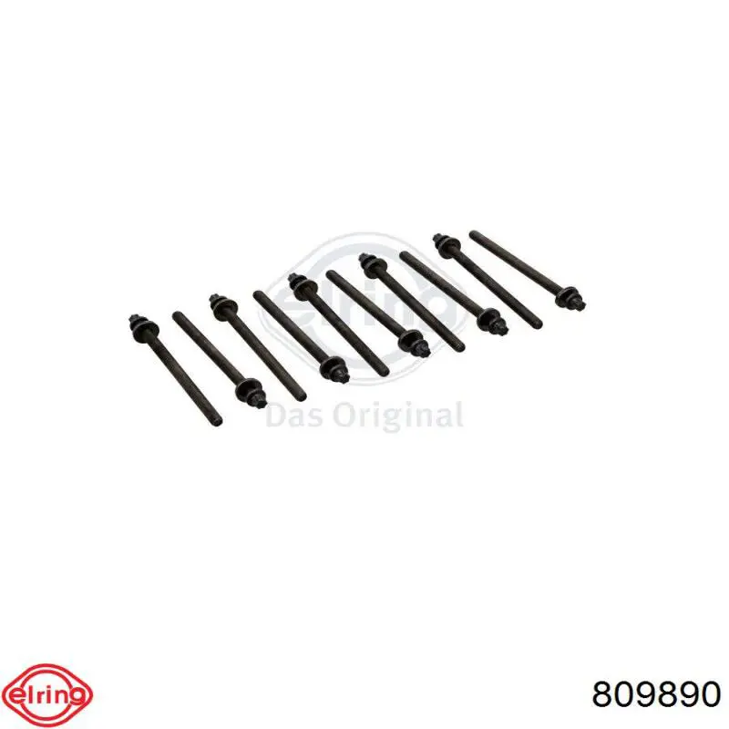 Comprar 24458337 Opel Junta superior del colector de admisión