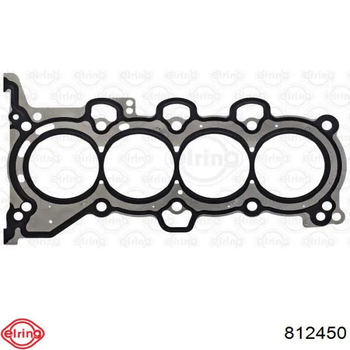 Juntas de culata Elring 812450 precio, desde 29,83 EUR