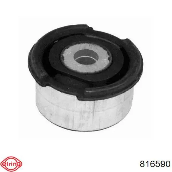  Mercedes A6159900112 precio, desde 40,65 EUR