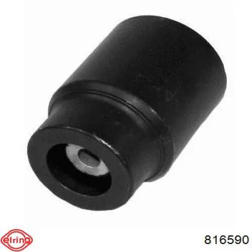 Comprar A6159900112 Mercedes 