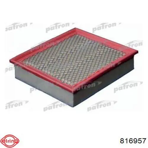 Comprar A0149978645 Mercedes Junta tórica universal