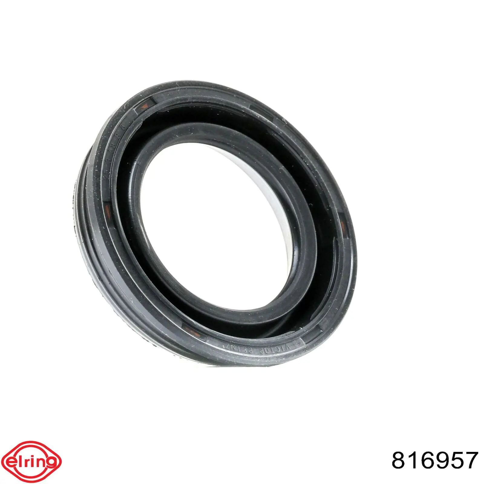 Junta tórica universal Mercedes A0149978645 precio, desde 1,91 EUR