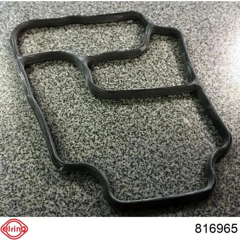 Comprar 816965 Elring Junta del adaptador del filtro de aceite