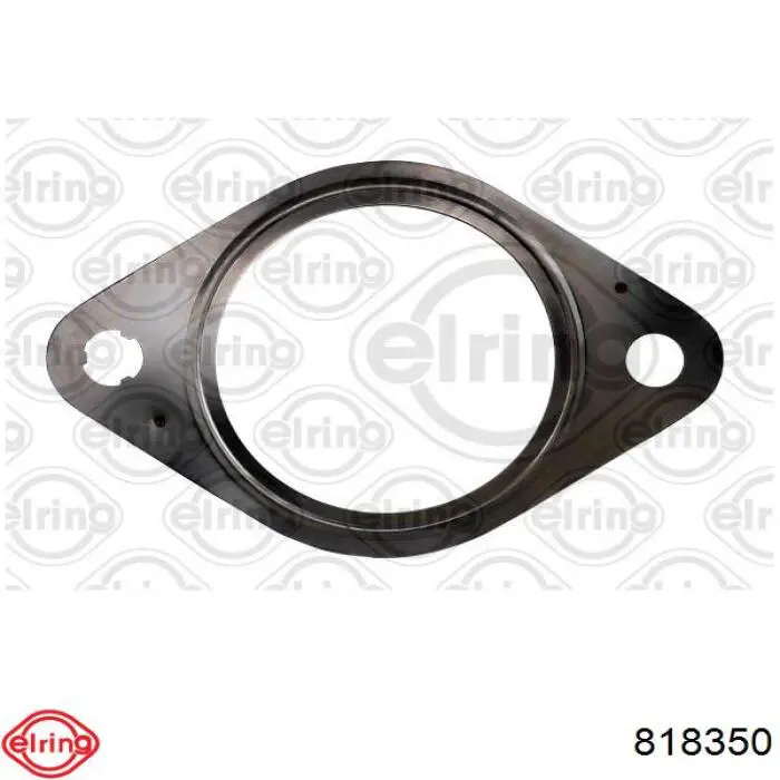 Junta de tubo de escape Elring 818350 precio, desde 2,85 EUR