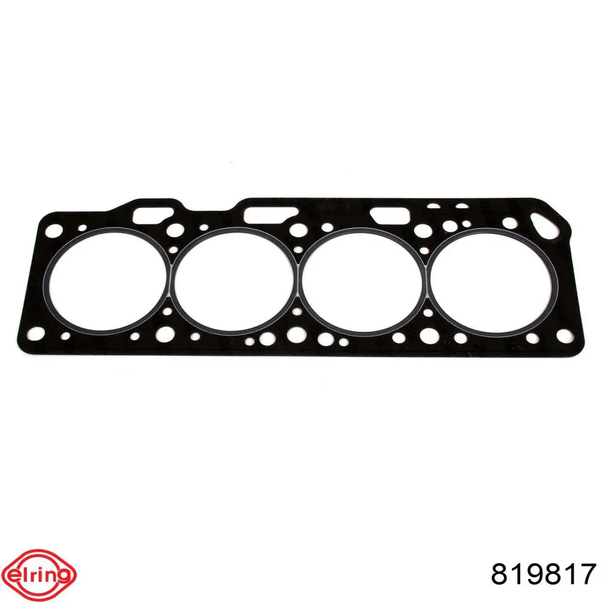 Tornillo de culata Volkswagen Passat 3A5, 351, 315