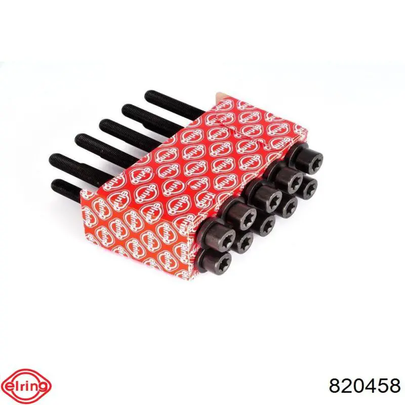Comprar 820458 Elring Tornillos de culata