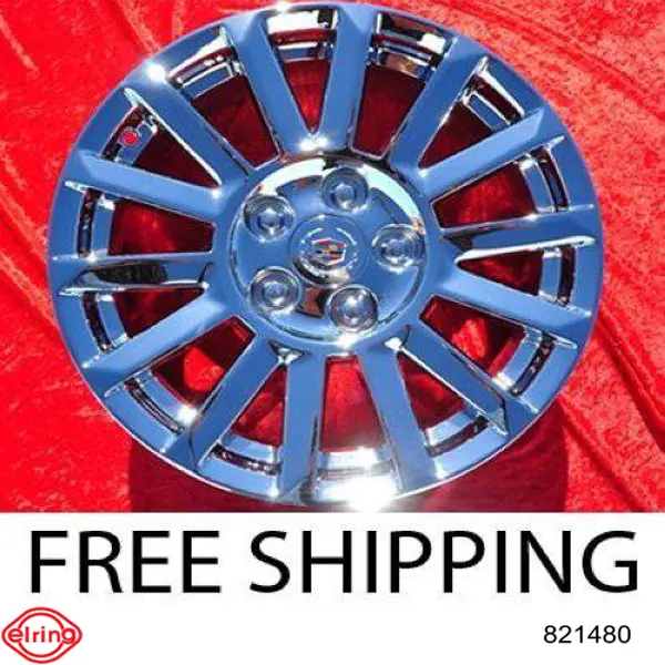 Kit de reparación de caja de cambios automática Elring 821480 precio, desde 186,25 EUR