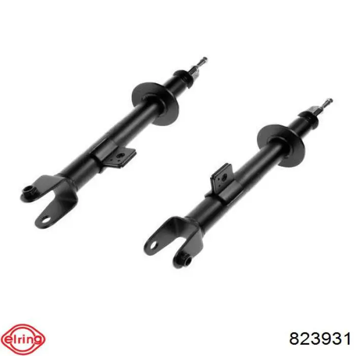 Juntas de culata VAG 05L103383M precio, desde 50,62 EUR