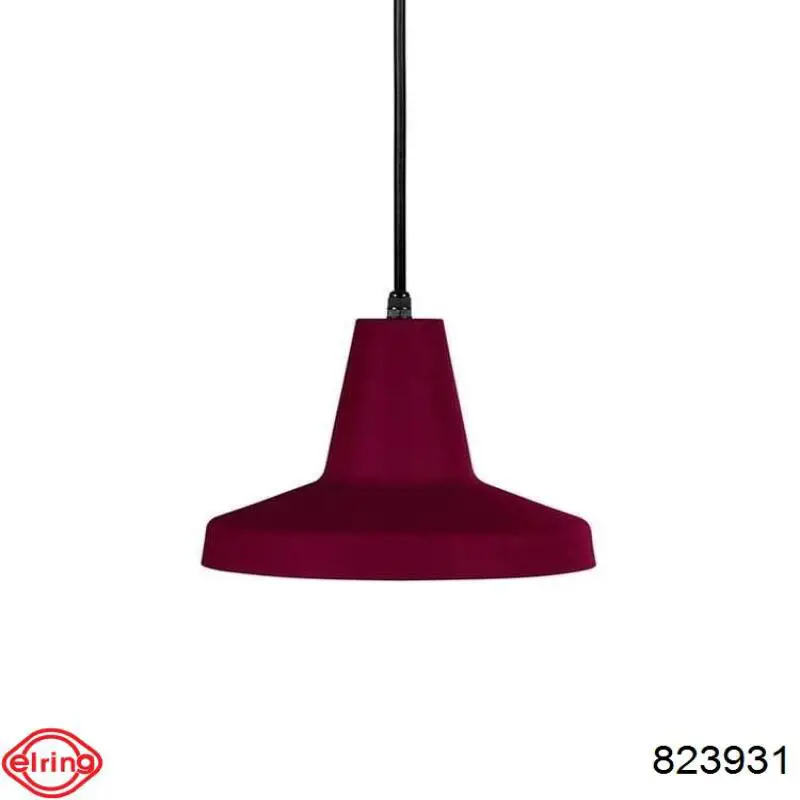 Comprar 05L103383M VAG Junta de culata