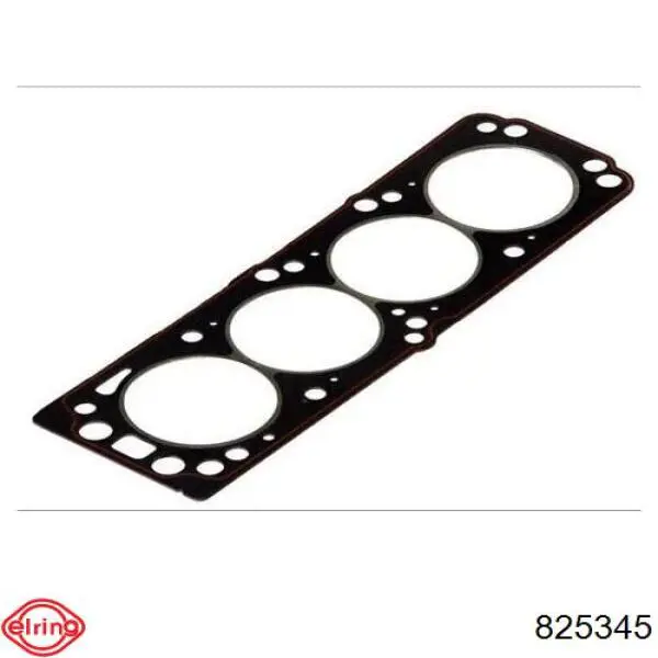 Juntas de culata Elring 825345 precio, desde 14,13 EUR