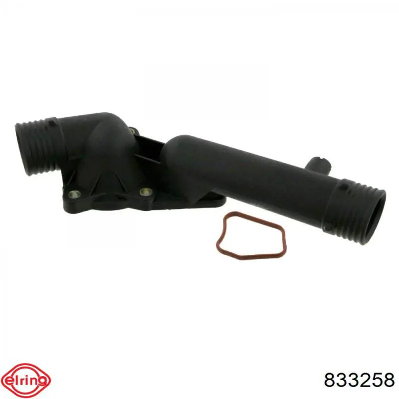 Juntas de culata Elring 833258 precio, desde 48,54 EUR