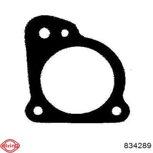  Mercedes A4030320309