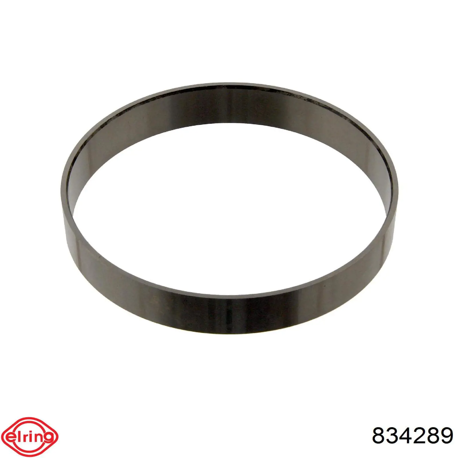 Comprar A4030320309 Mercedes Portasello del cigüeñal trasero