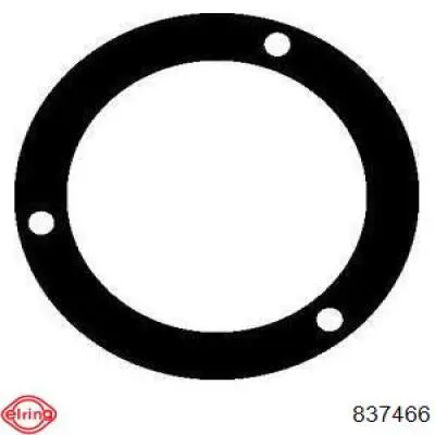  Mercedes A1021410444 precio, desde 11,25 EUR
