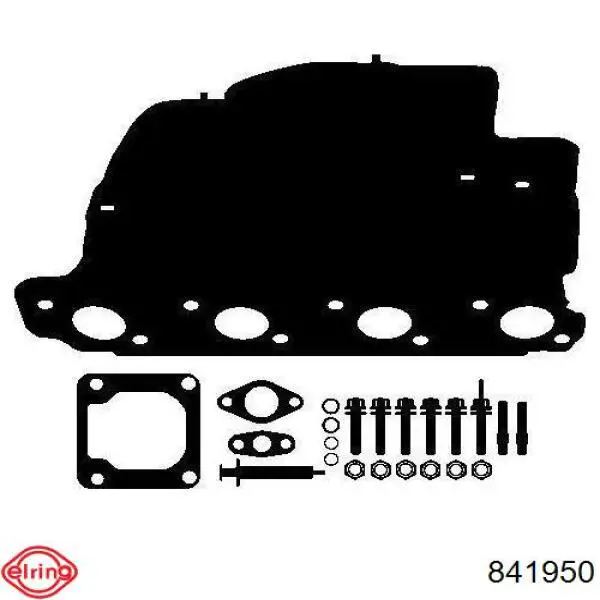 Comprar Retén, árbol de levas Subaru Impreza III GH